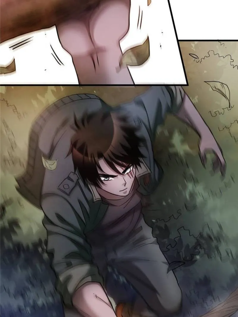 Page 28 of Chapter 41