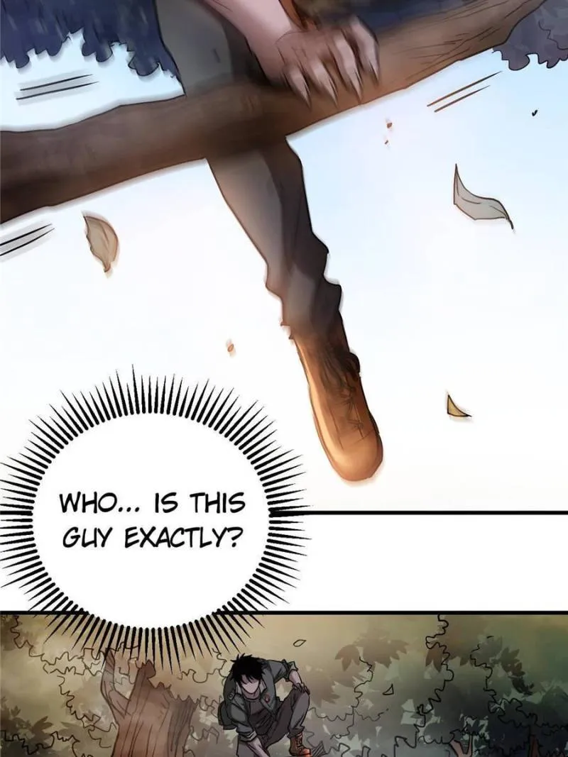 Page 29 of Chapter 41