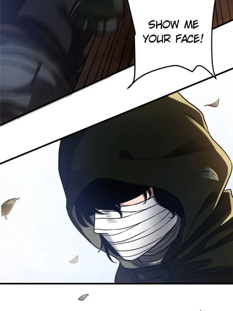 Page 32 of Chapter 41