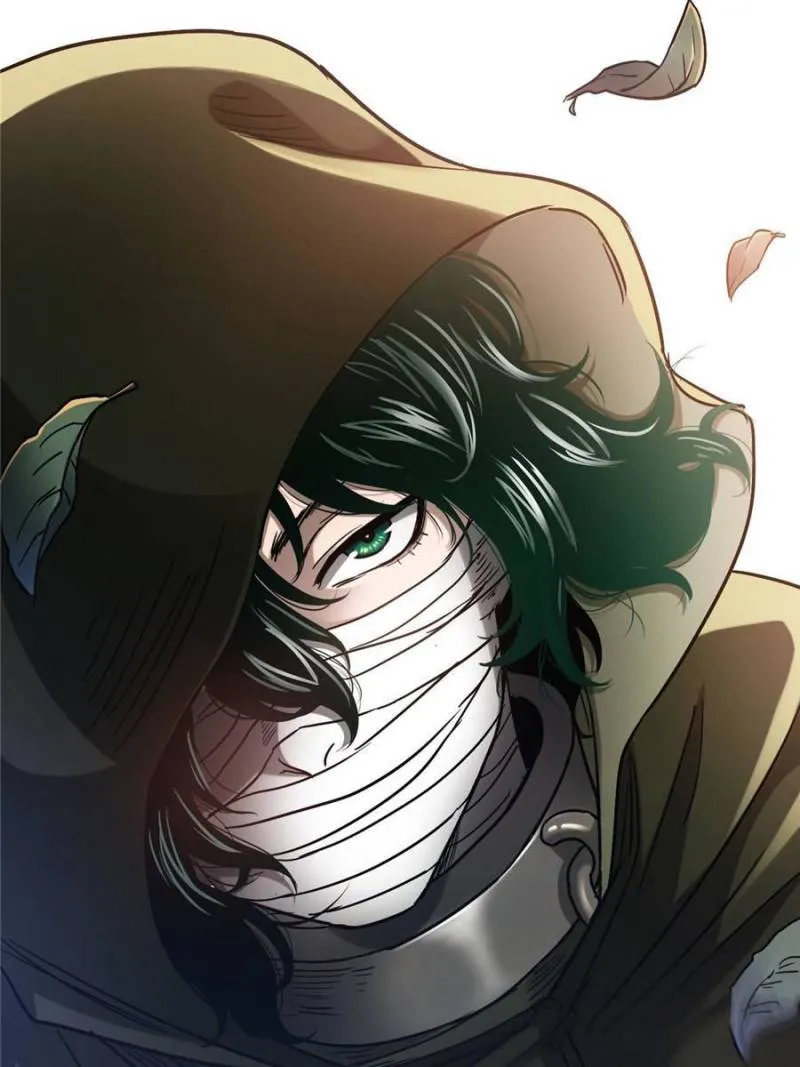 Page 33 of Chapter 41