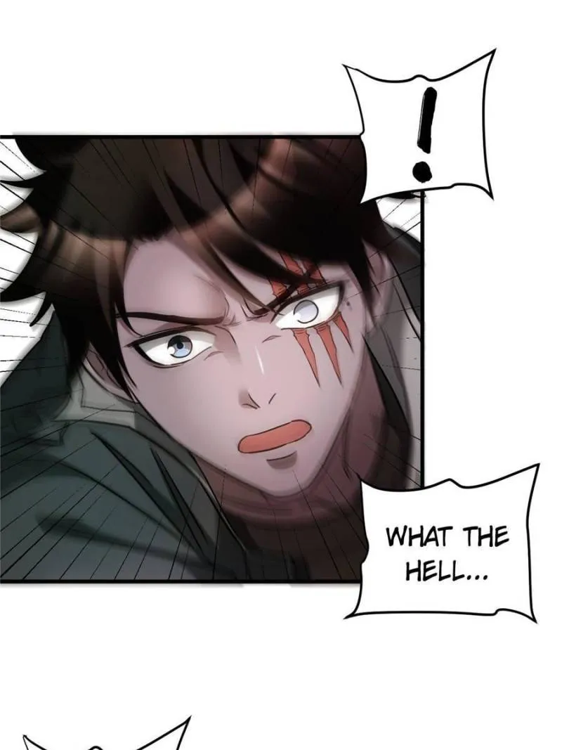 Page 35 of Chapter 41