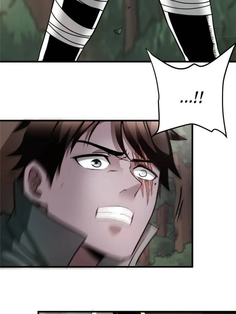 Page 38 of Chapter 41