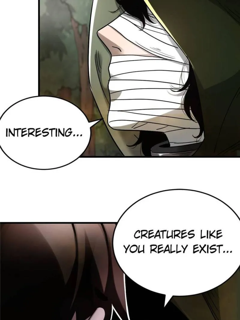 Page 39 of Chapter 41