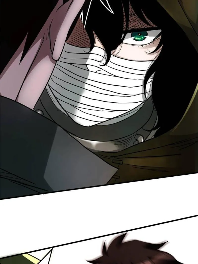 Page 40 of Chapter 41