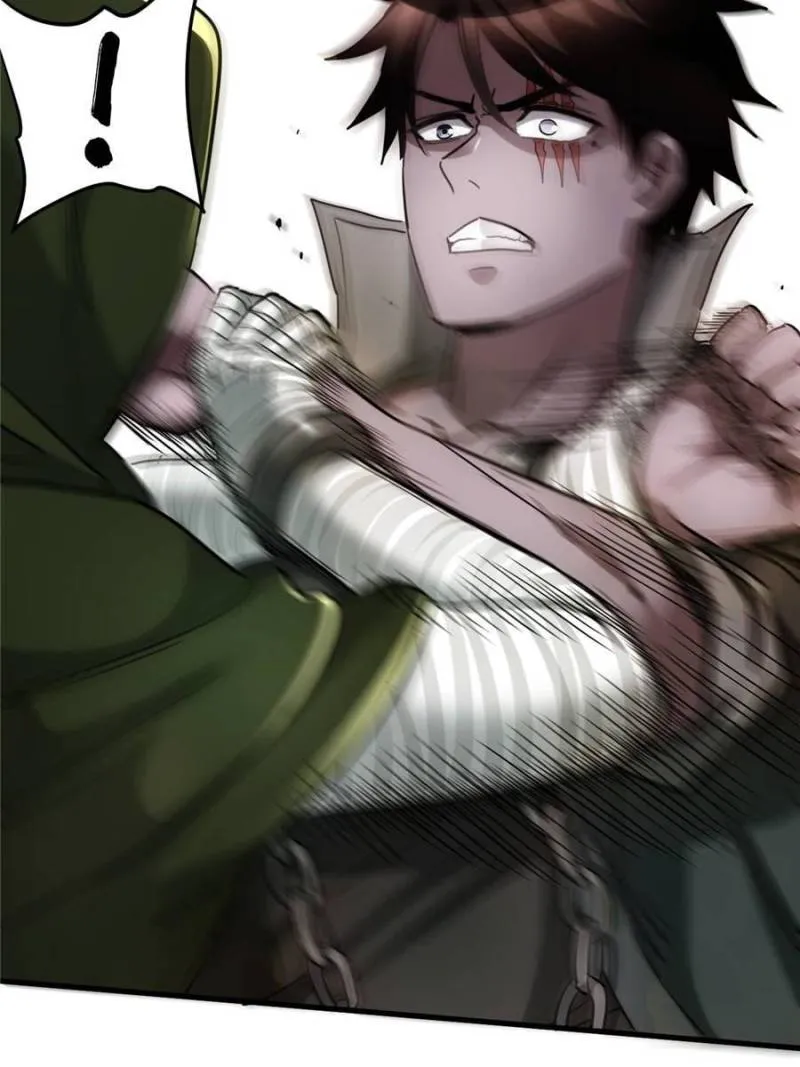 Page 41 of Chapter 41