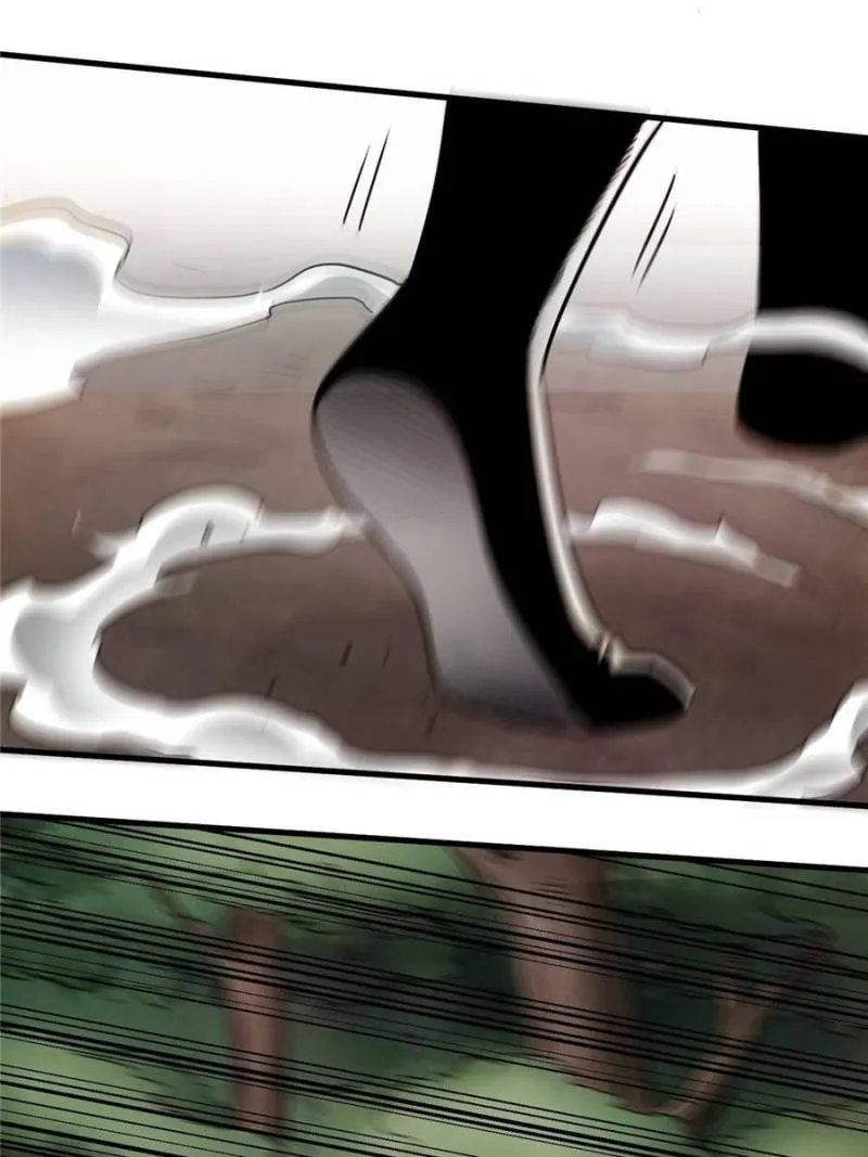 Page 42 of Chapter 41