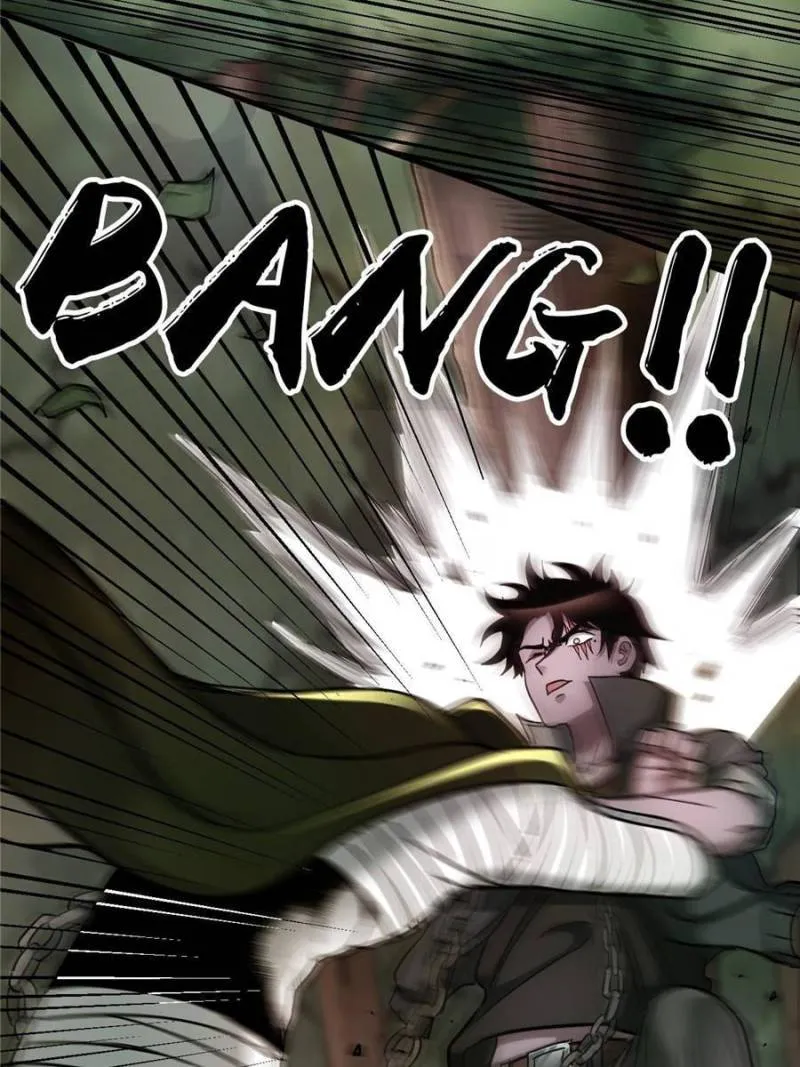 Page 43 of Chapter 41