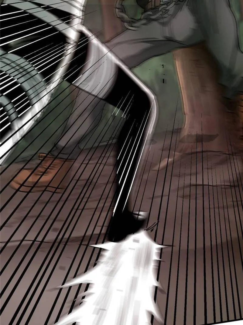 Page 44 of Chapter 41