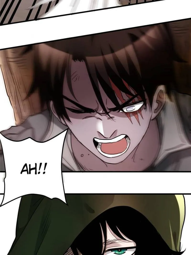 Page 45 of Chapter 41
