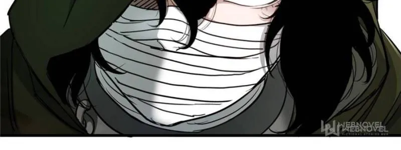 Page 46 of Chapter 41