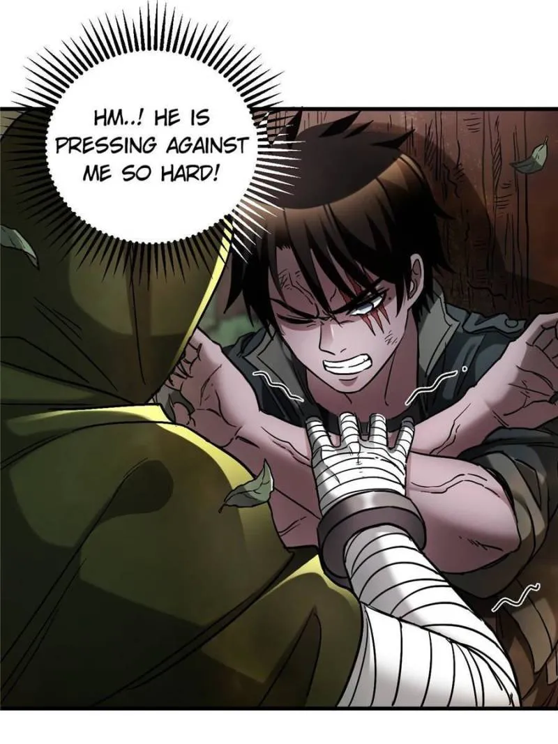 Page 47 of Chapter 41