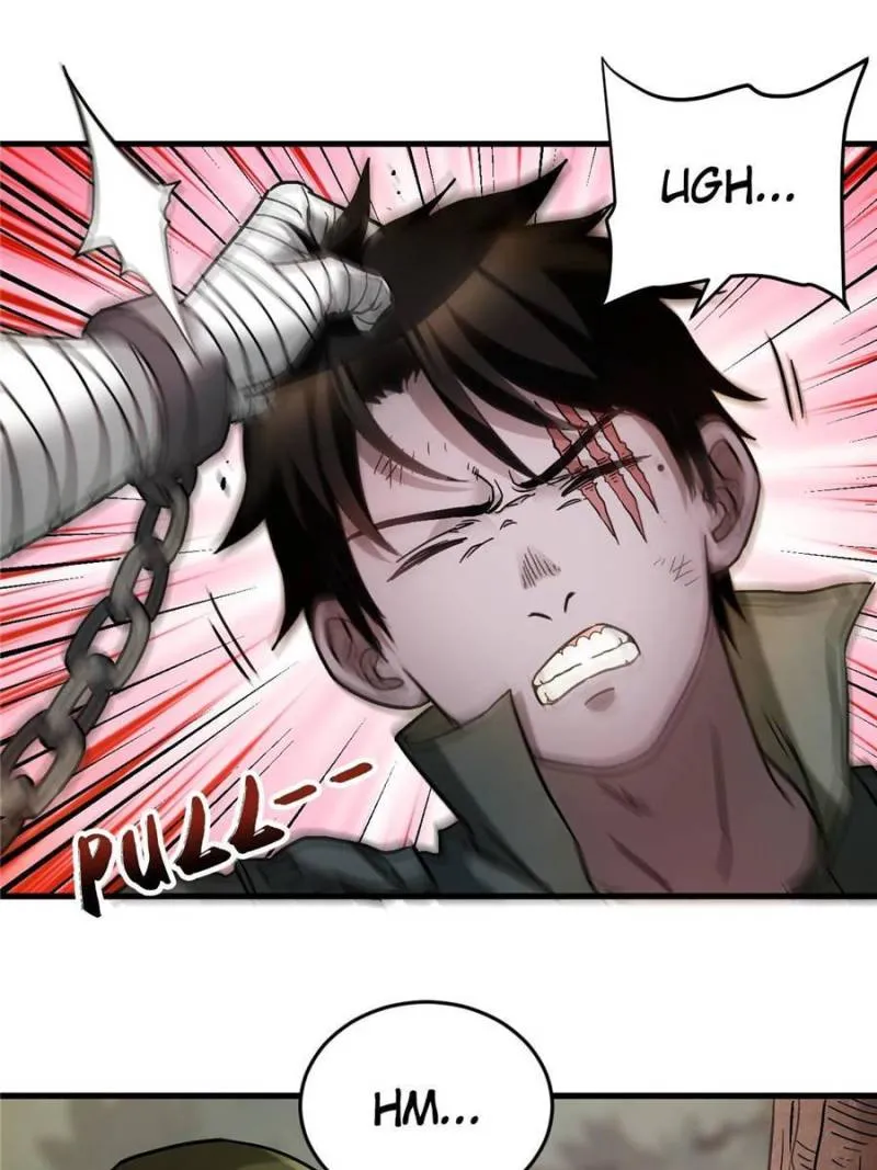 Page 48 of Chapter 41