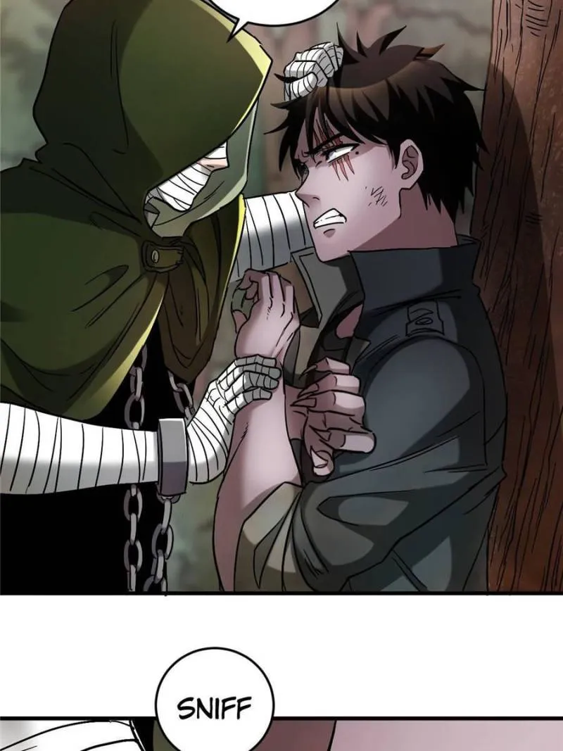Page 49 of Chapter 41