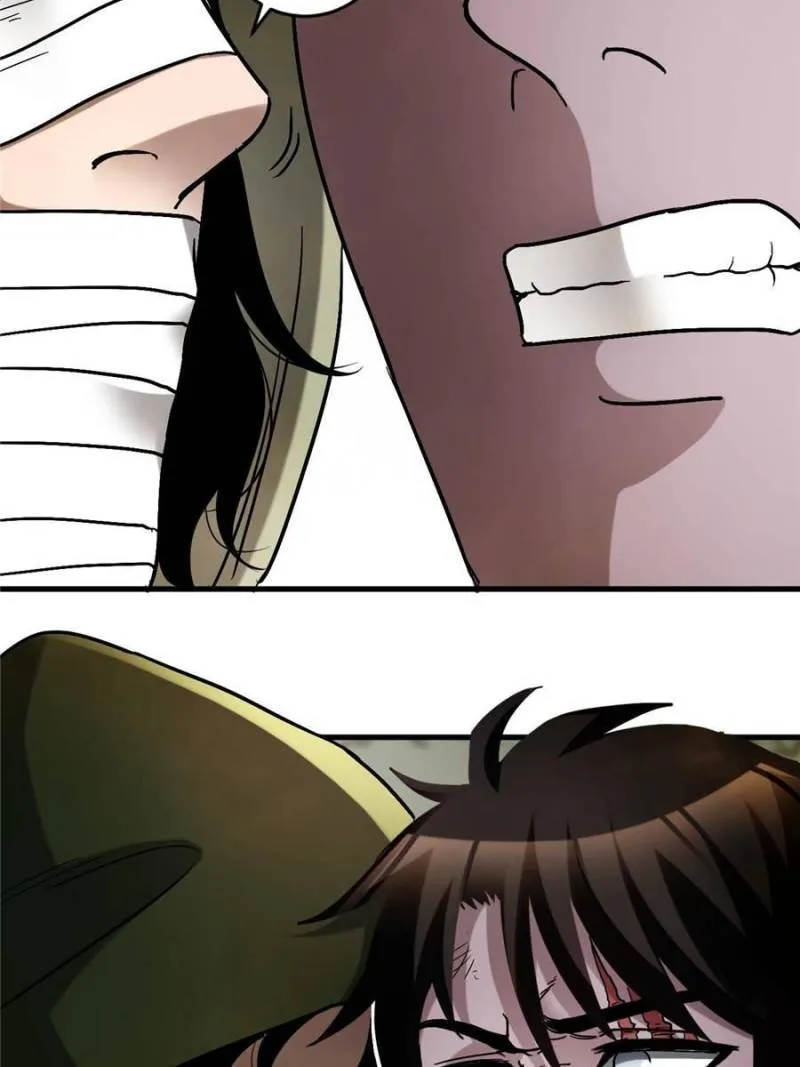 Page 50 of Chapter 41