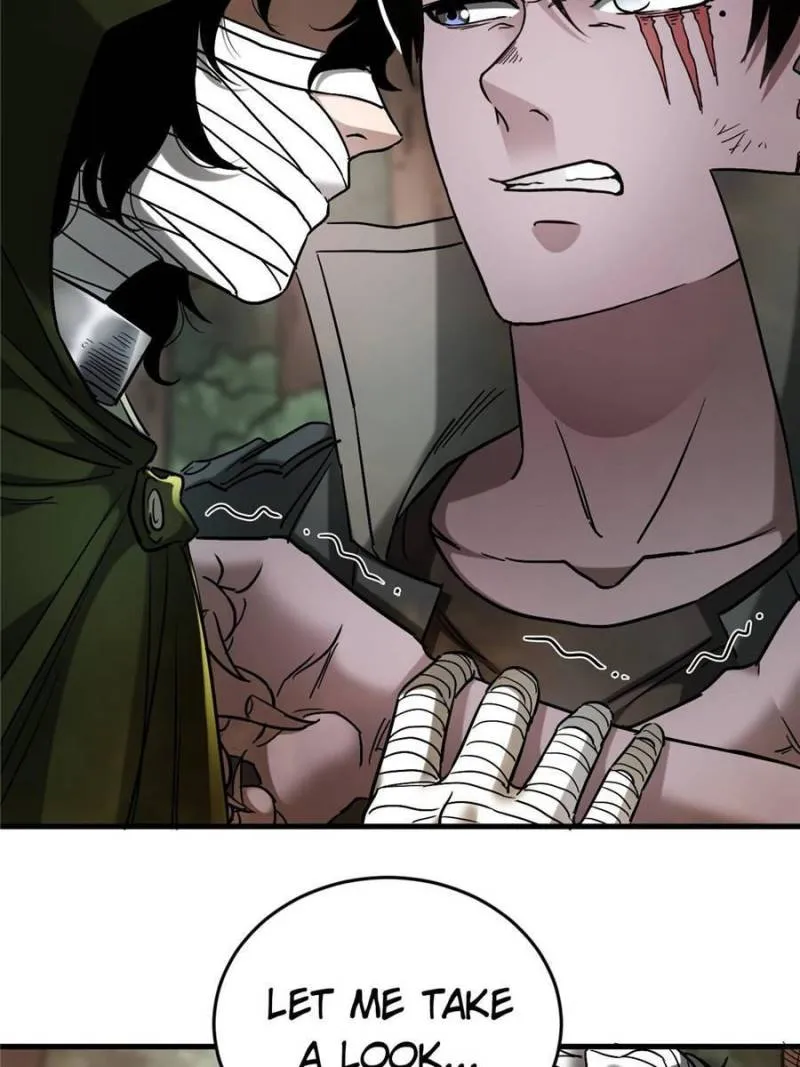 Page 51 of Chapter 41