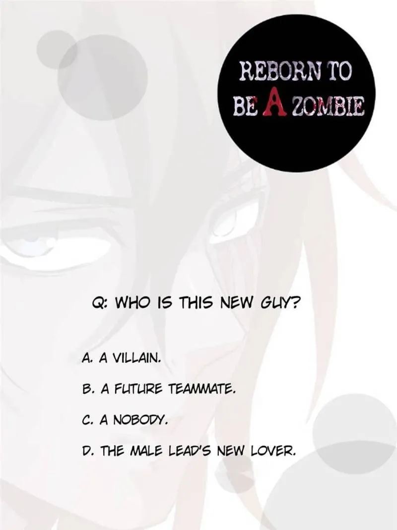 Page 53 of Chapter 41