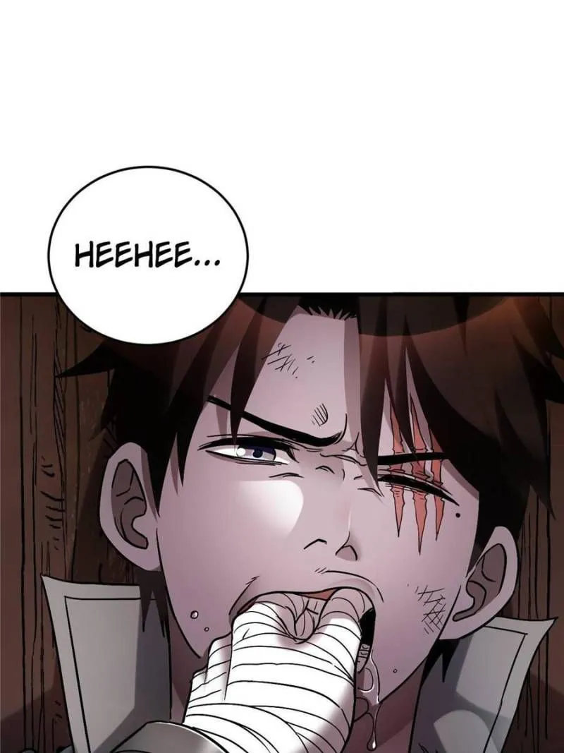 Page 1 of Chapter 42