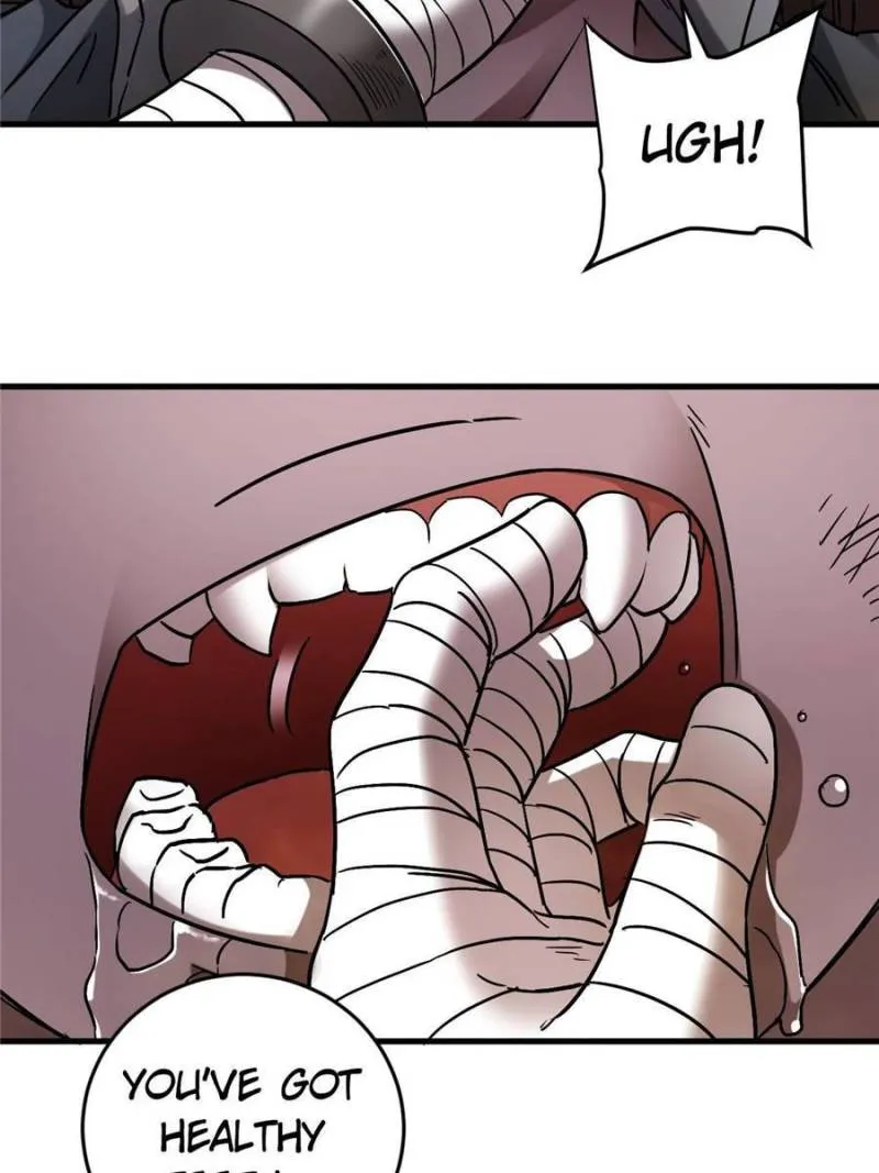 Page 2 of Chapter 42