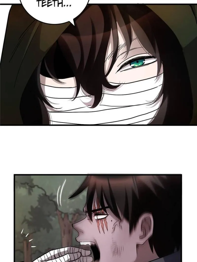 Page 3 of Chapter 42