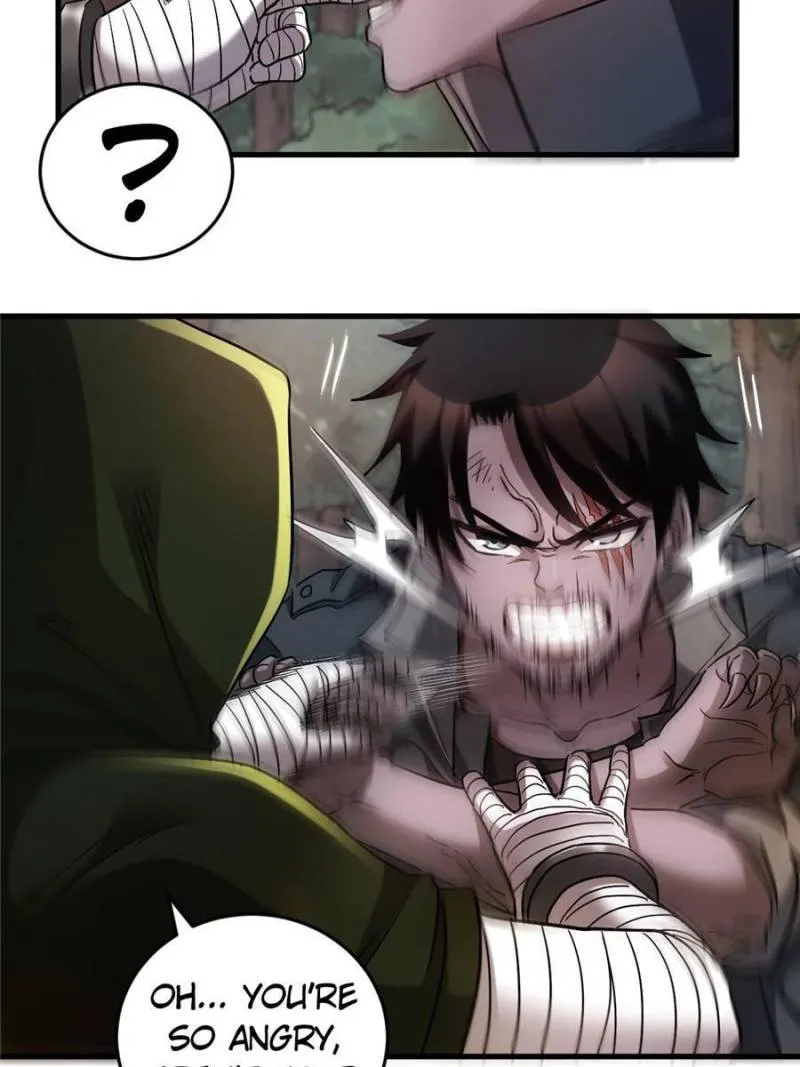 Page 4 of Chapter 42