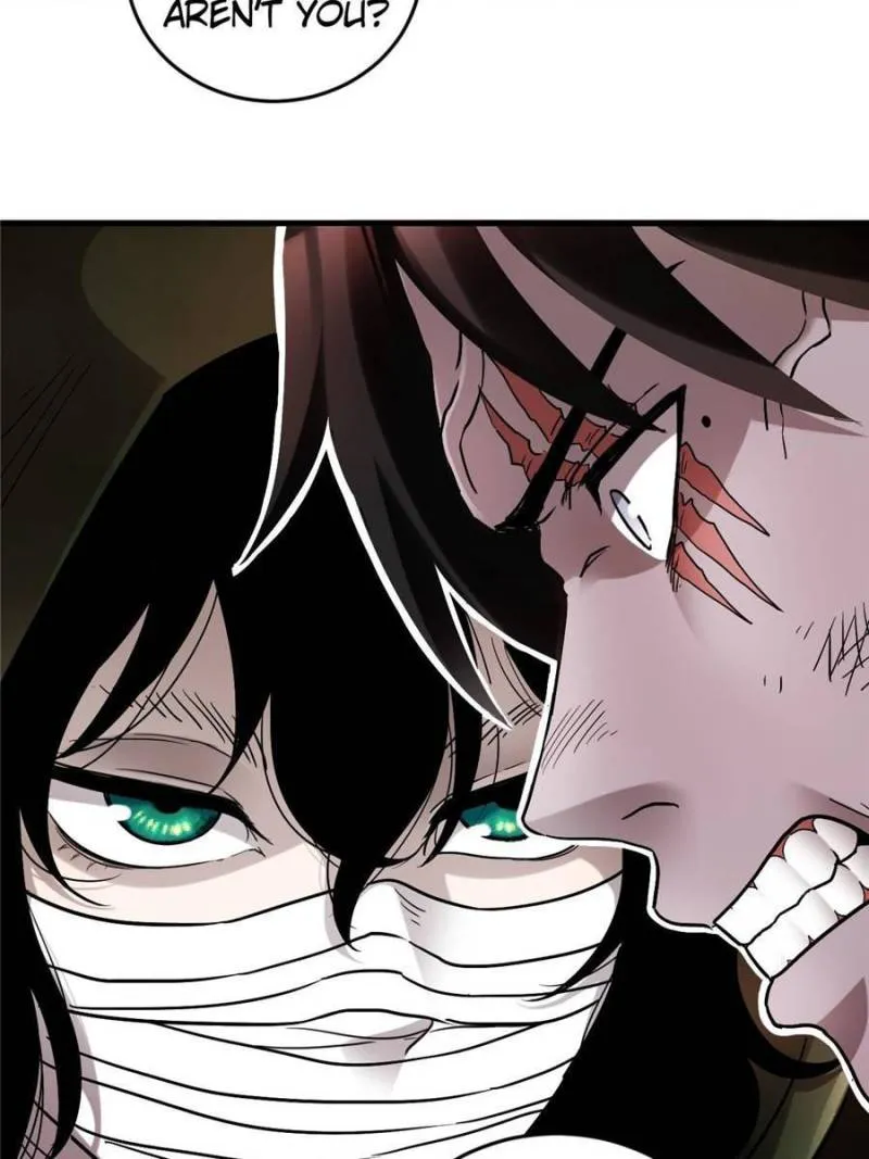 Page 5 of Chapter 42