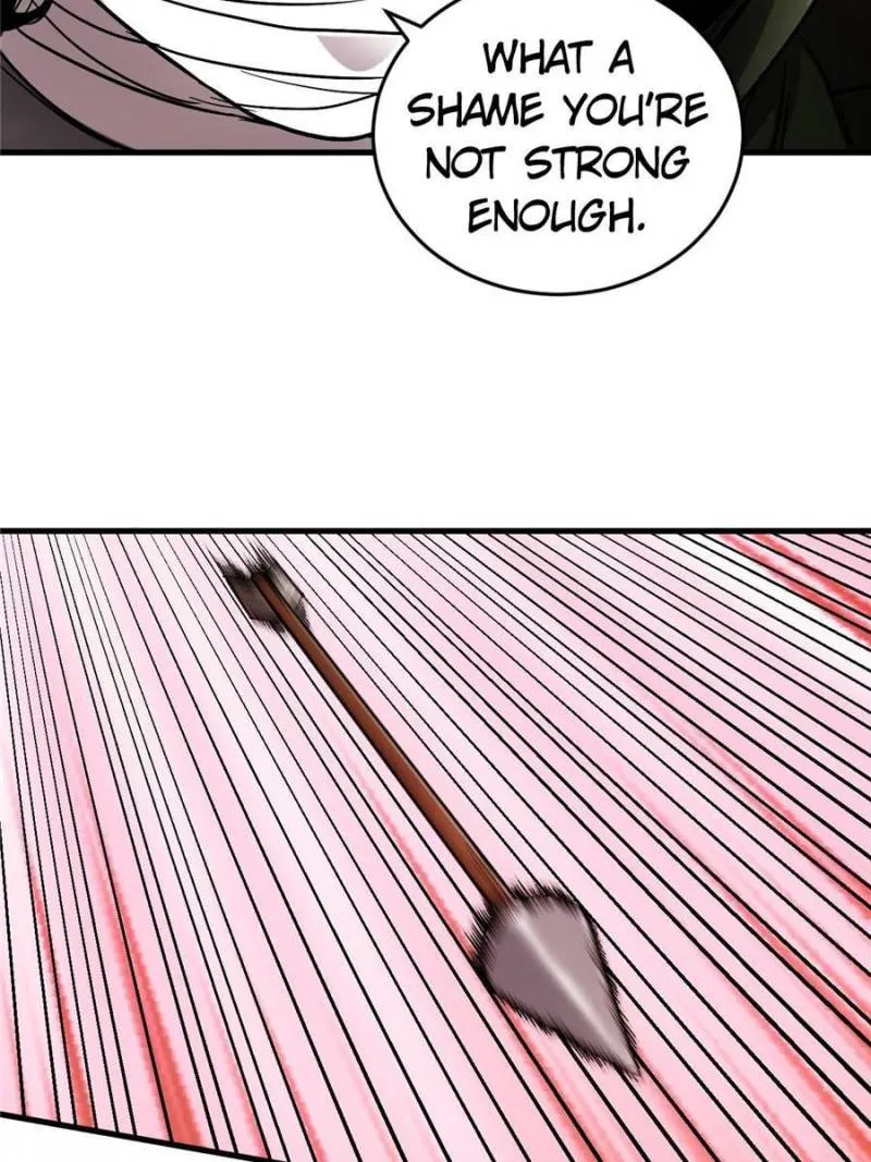 Page 6 of Chapter 42