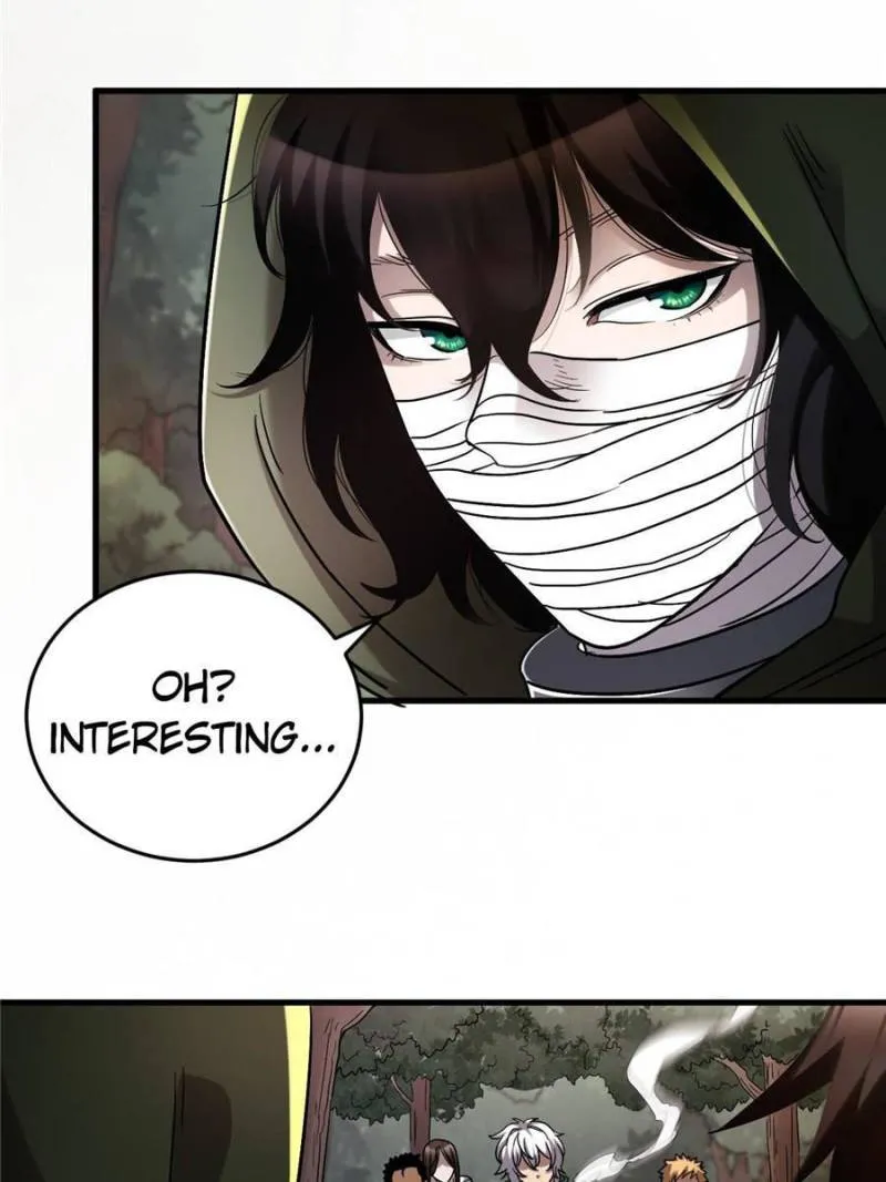Page 8 of Chapter 42