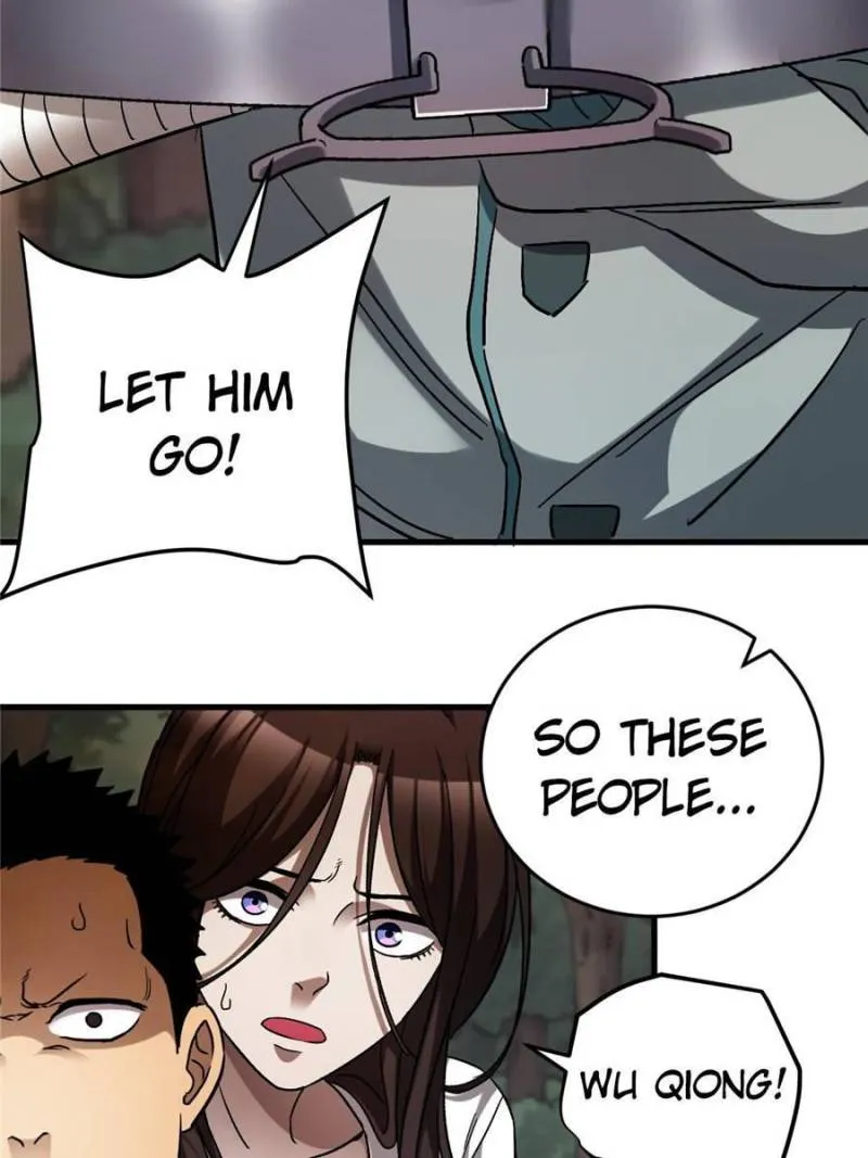 Page 10 of Chapter 42