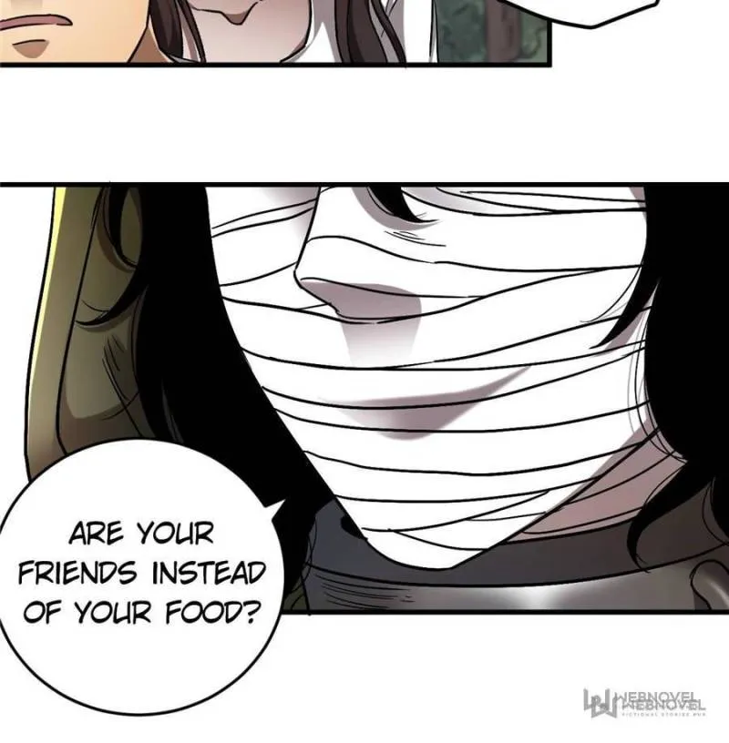 Page 11 of Chapter 42