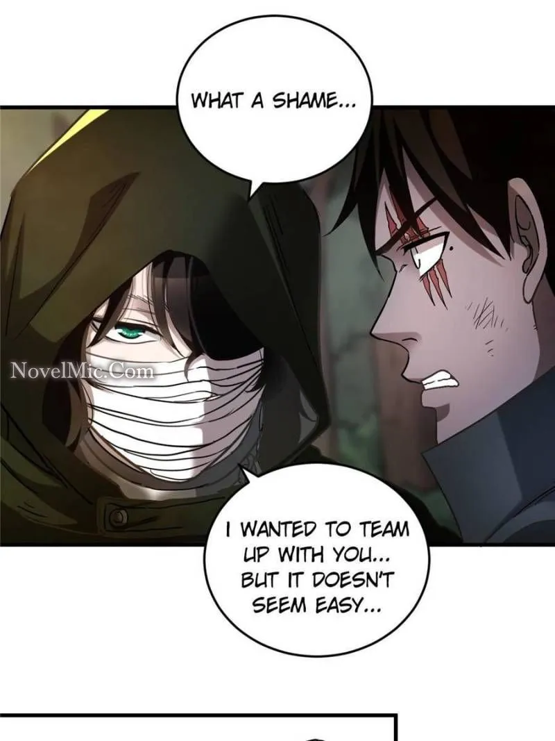 Page 12 of Chapter 42