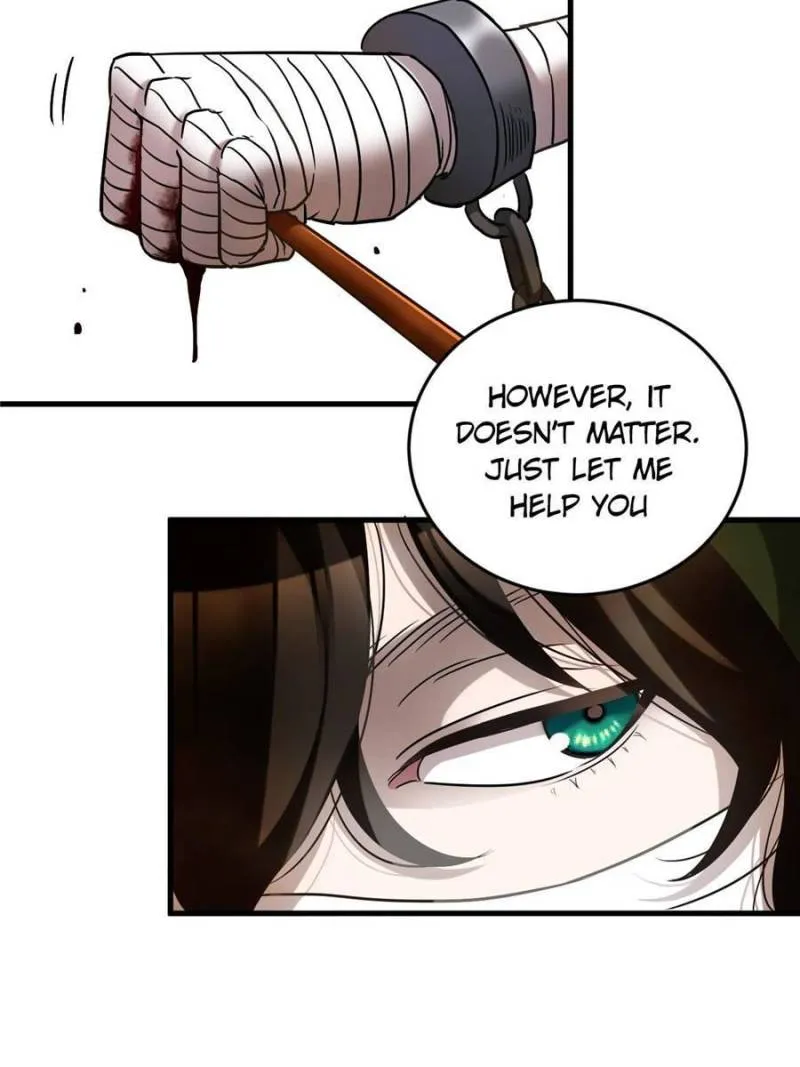 Page 13 of Chapter 42