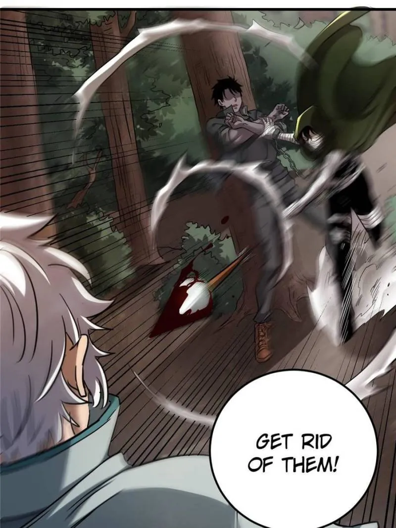 Page 14 of Chapter 42