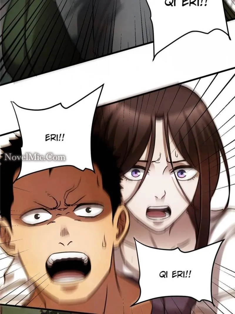 Page 17 of Chapter 42