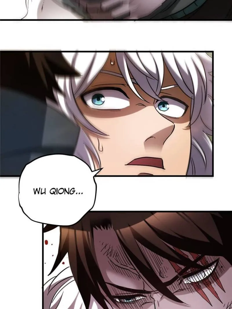 Page 20 of Chapter 42