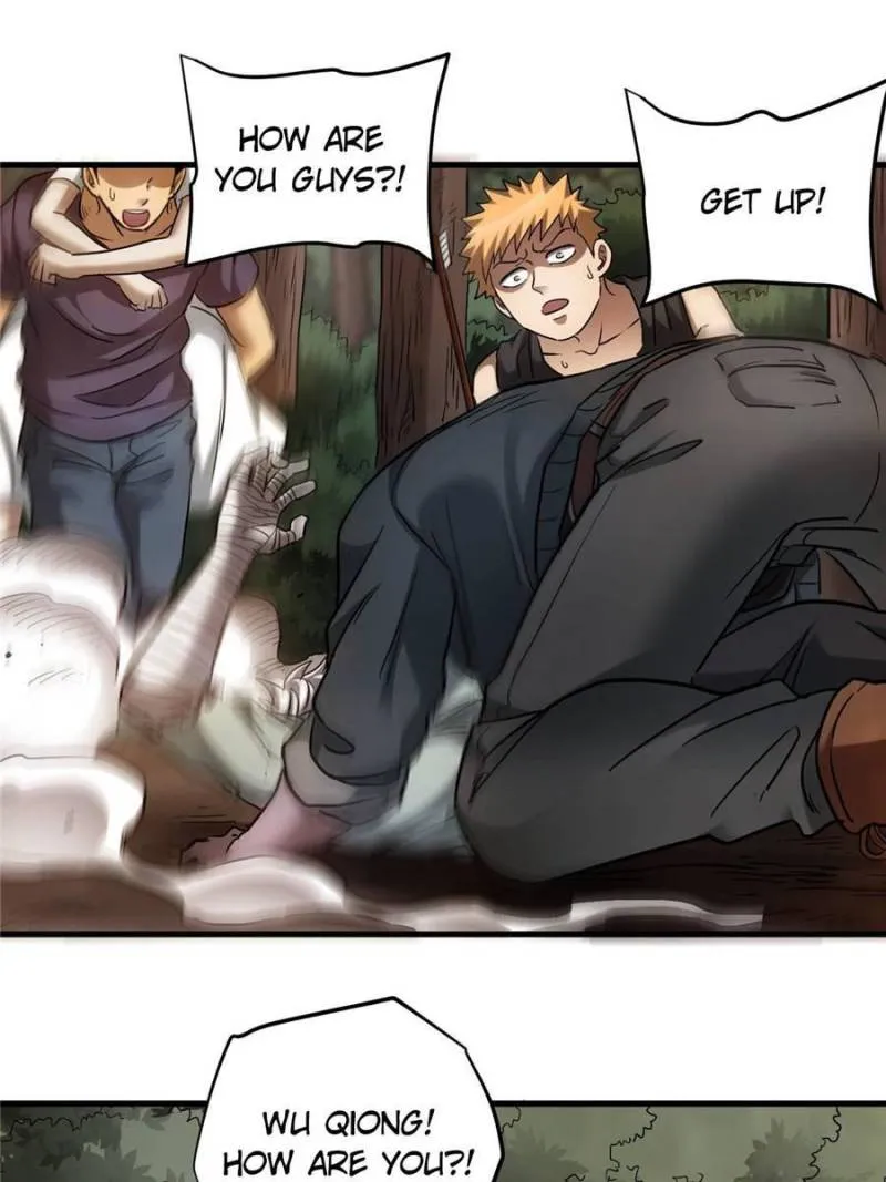 Page 23 of Chapter 42
