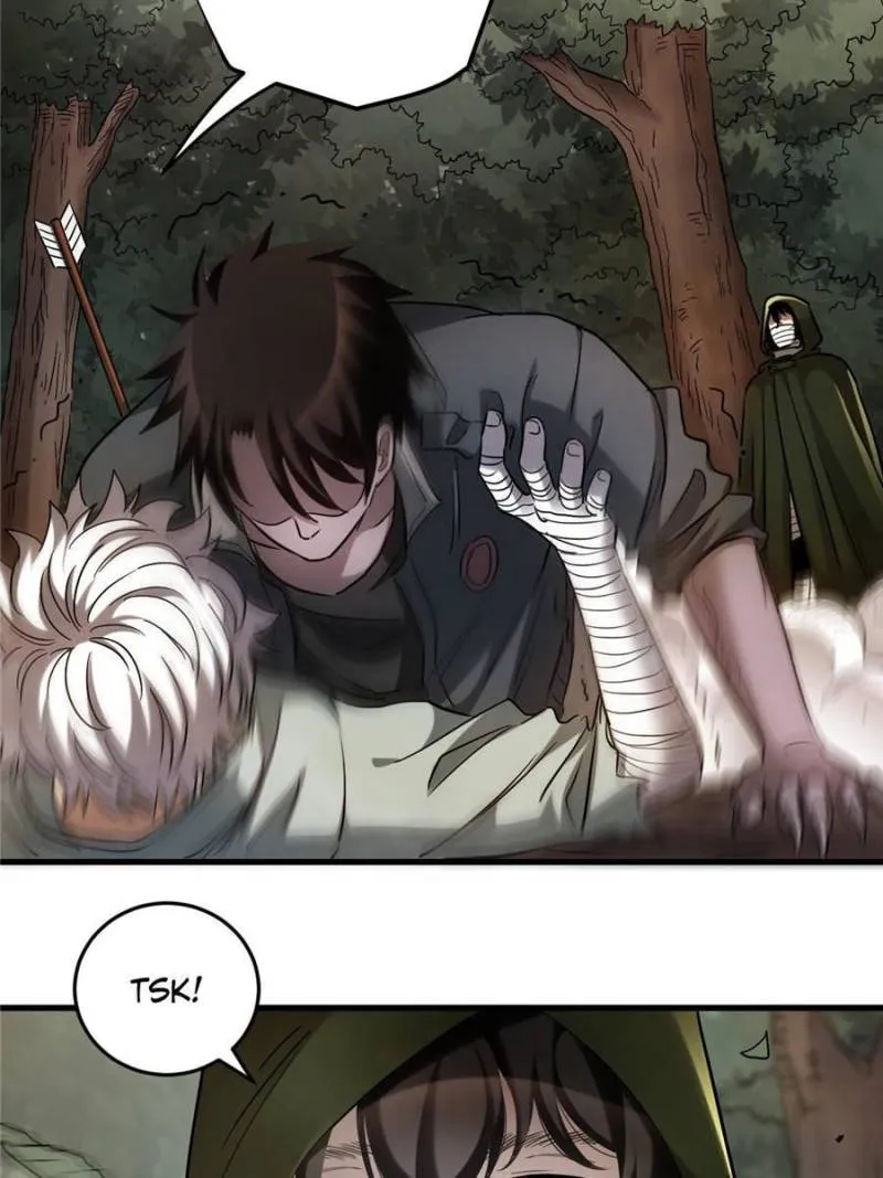 Page 24 of Chapter 42