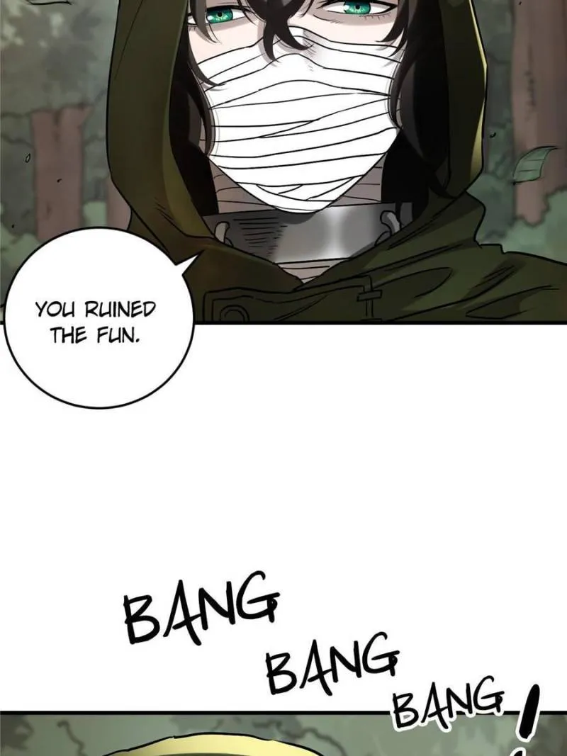 Page 25 of Chapter 42