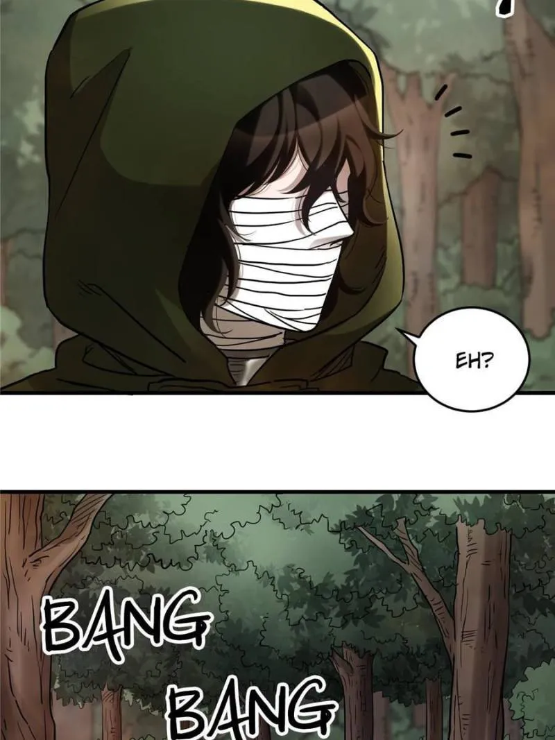 Page 26 of Chapter 42