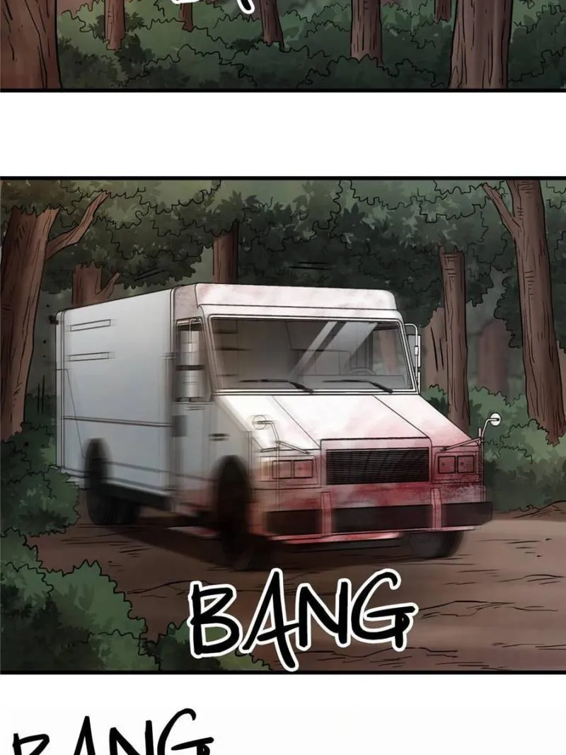 Page 27 of Chapter 42