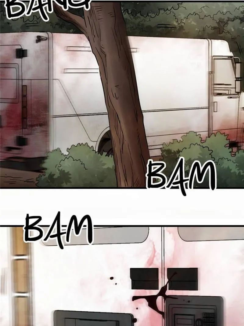 Page 28 of Chapter 42