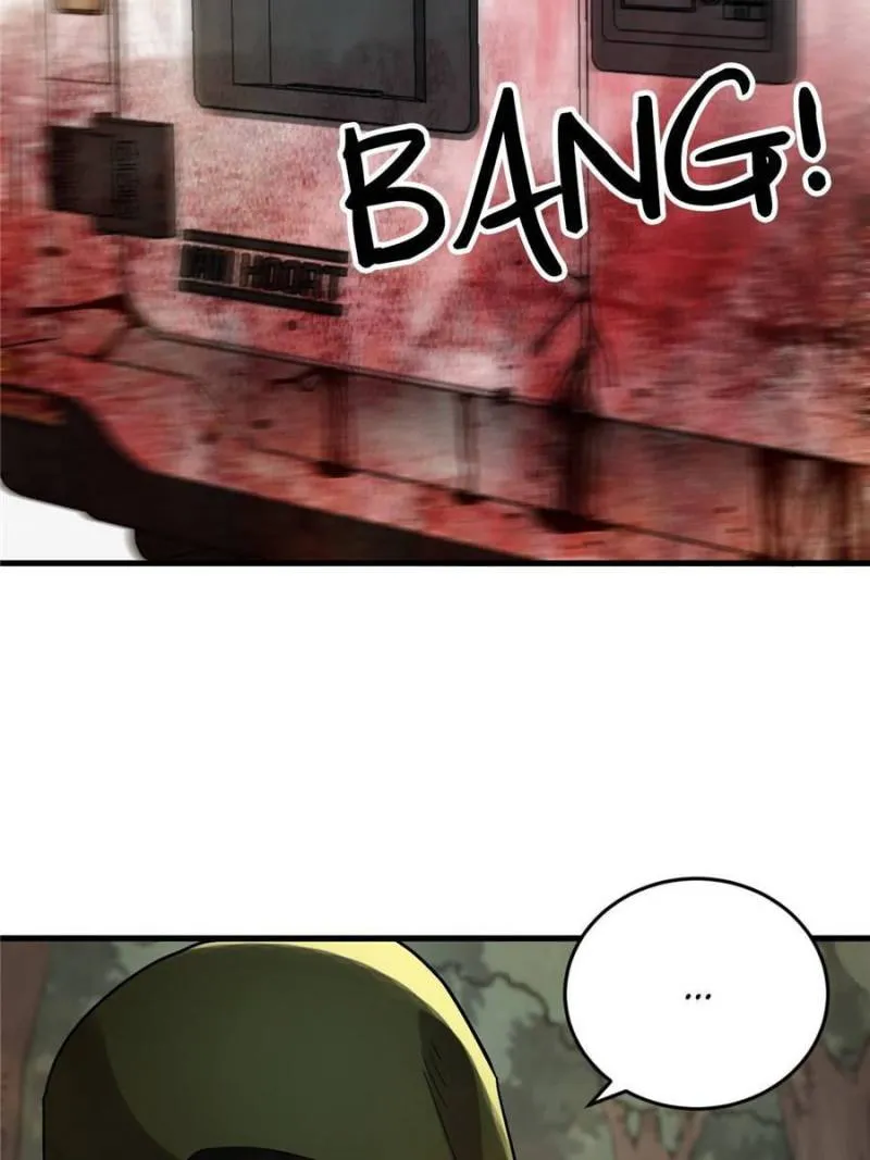 Page 29 of Chapter 42