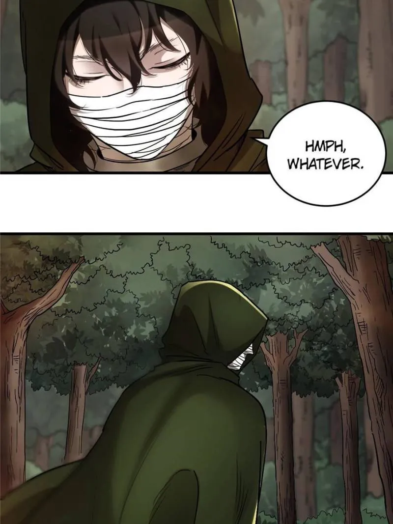 Page 30 of Chapter 42