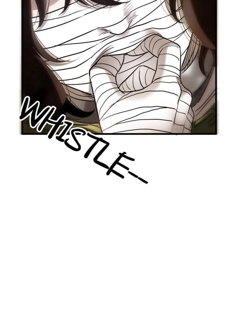 Page 32 of Chapter 42