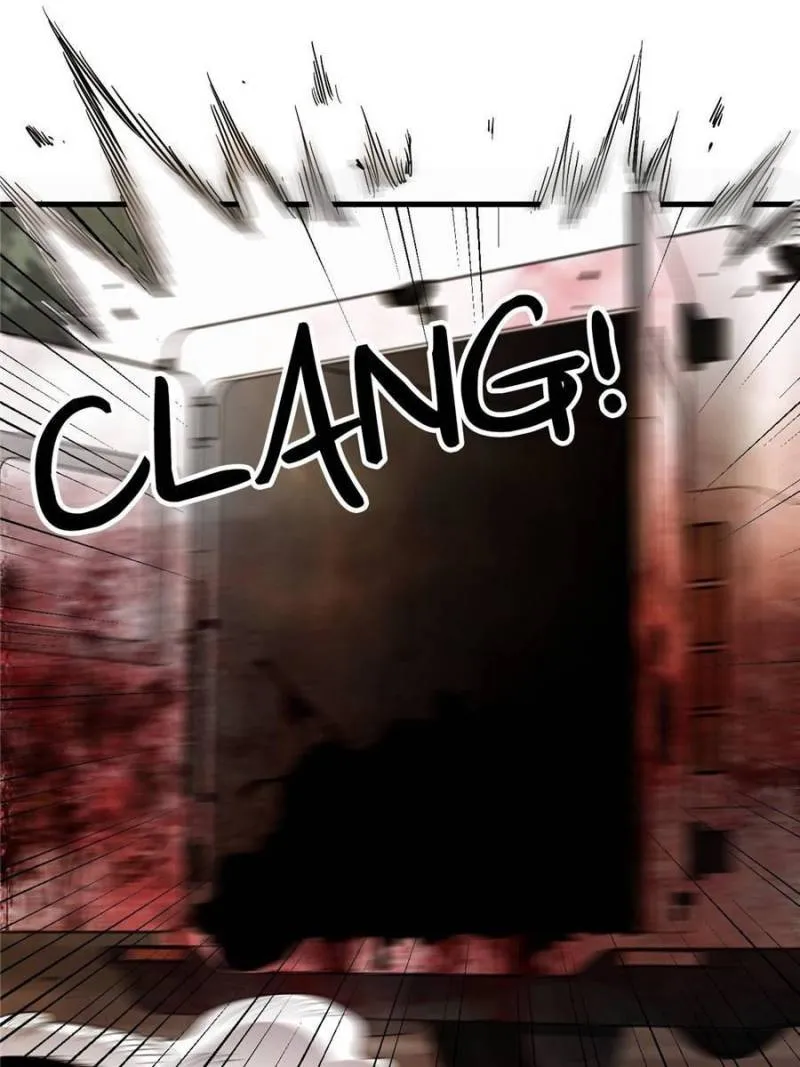 Page 33 of Chapter 42