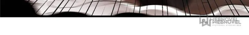 Page 34 of Chapter 42