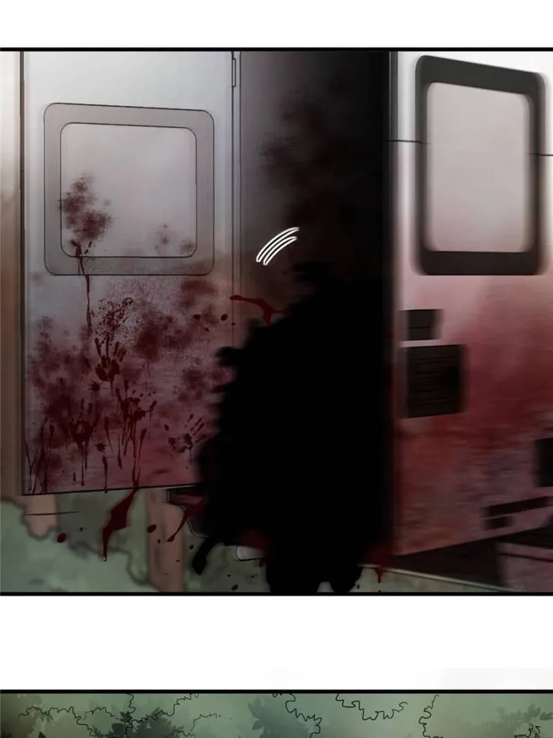 Page 35 of Chapter 42