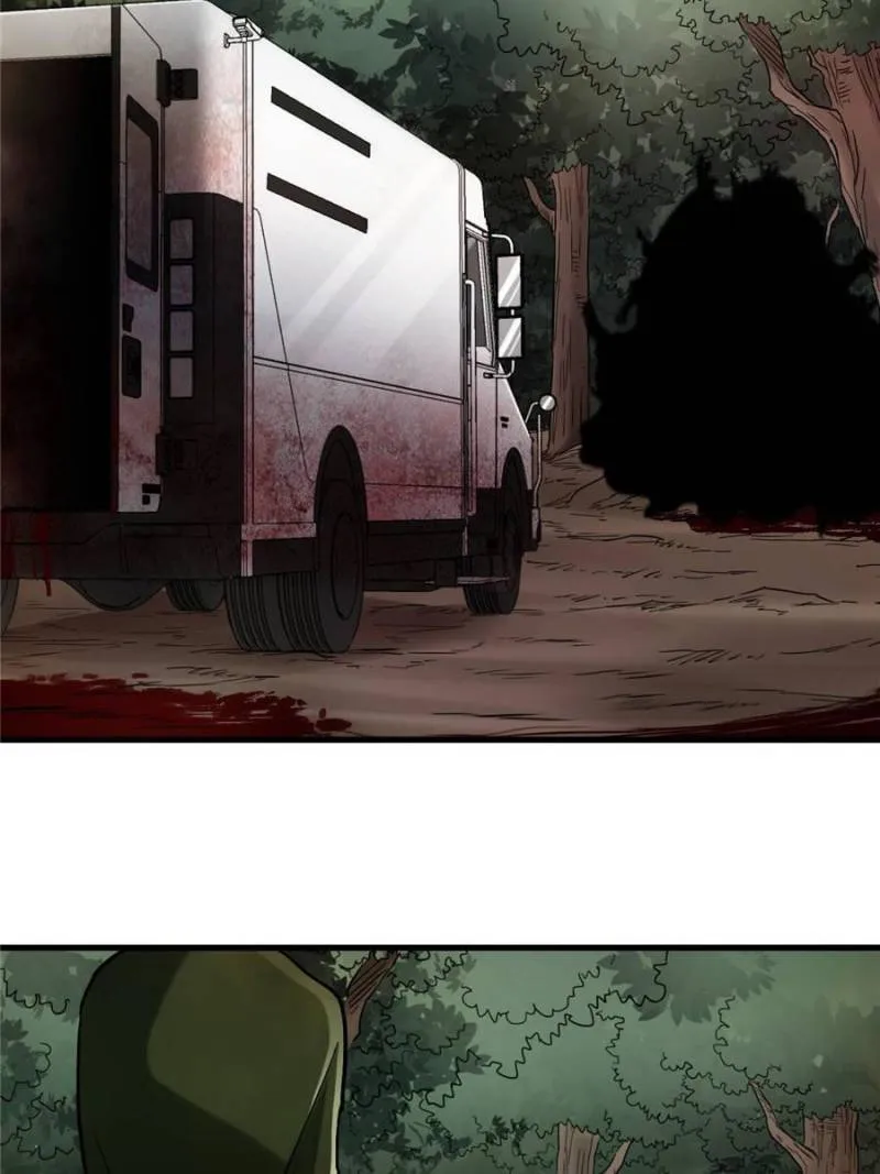 Page 36 of Chapter 42