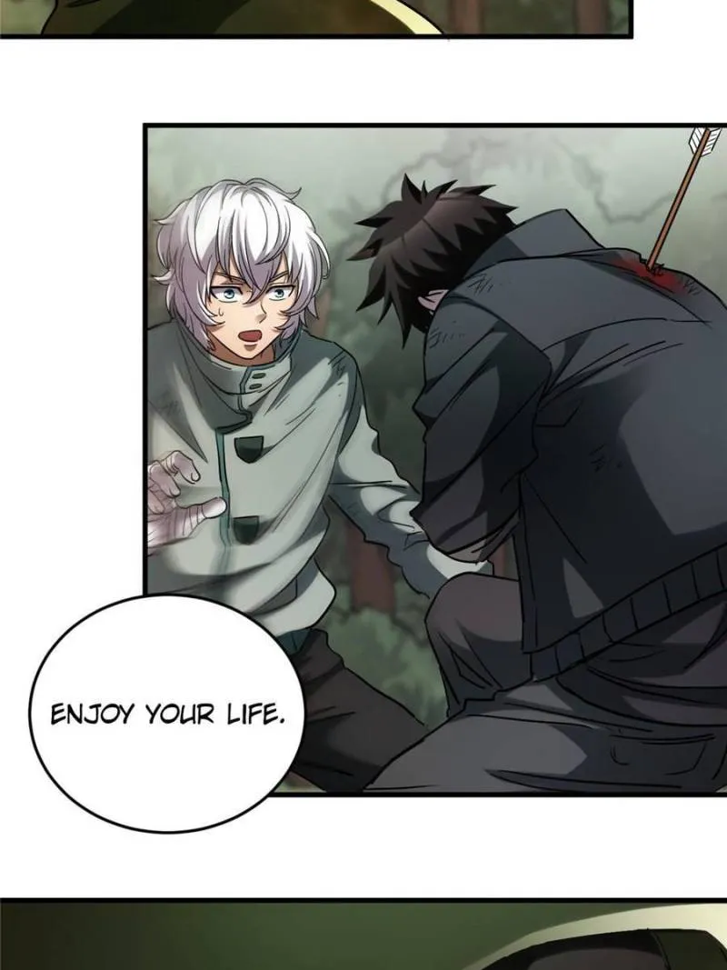 Page 38 of Chapter 42