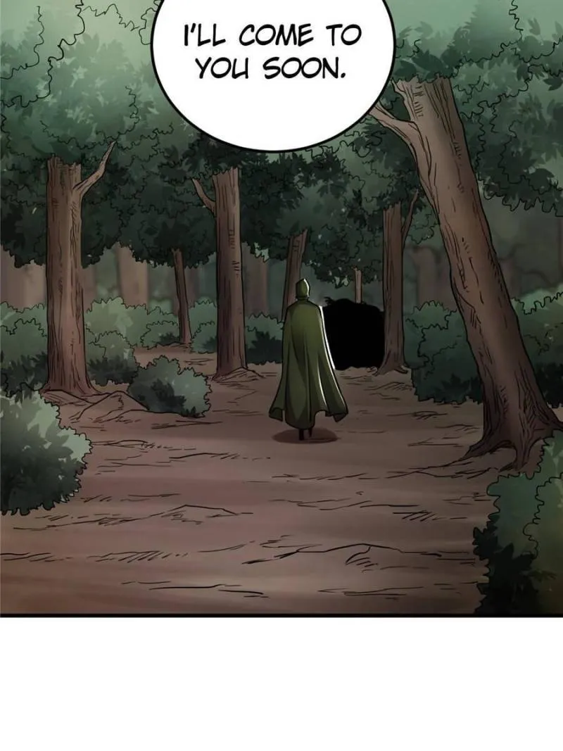 Page 40 of Chapter 42