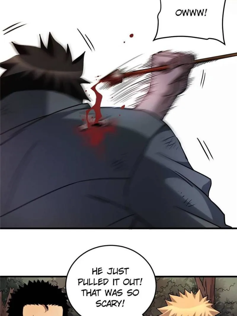 Page 42 of Chapter 42